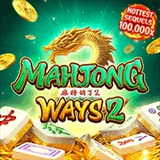 lixi88 hoàn trả không giới hạn
