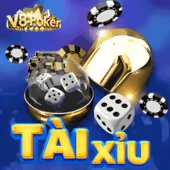 lixi88 slot LCC038 jackpot